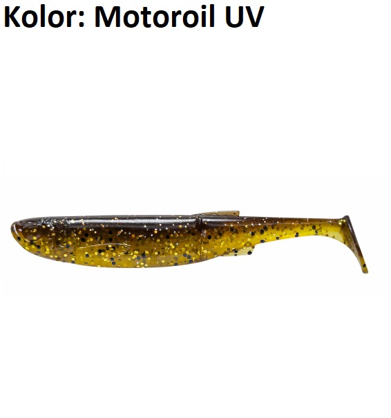 przyneta-craft-bleak-12-cm-savage-gear przyneta-craft-bleak-12-cm-savage-gear