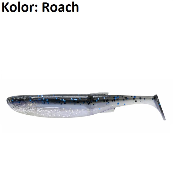 przyneta-craft-bleak-8-5-cm-savage-gear przyneta-craft-bleak-8-5-cm-savage-gear