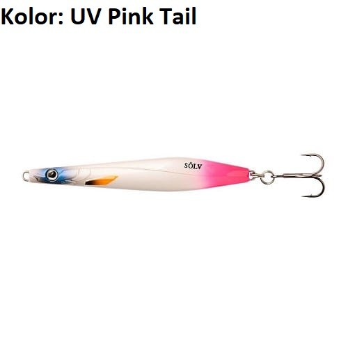 przyneta-solv-spirr-abu-garcia przyneta-solv-spirr-abu-garcia