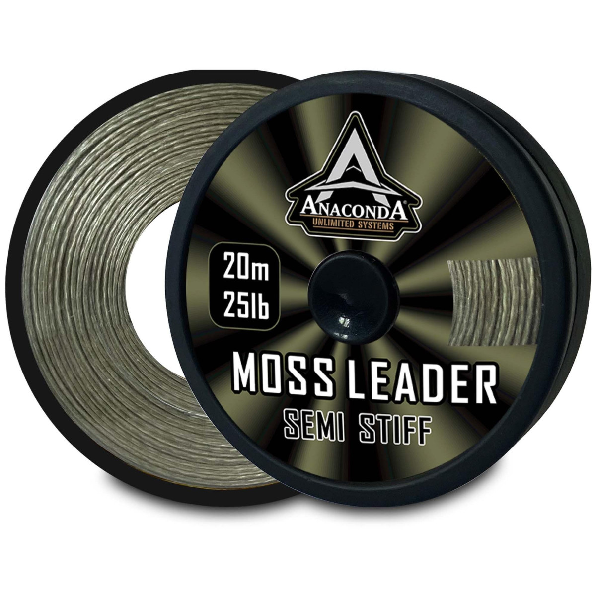 leader-moss-semi-stiff-anaconda leader-moss-semi-stiff-anaconda