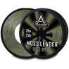 leader-moss-semi-stiff-anaconda