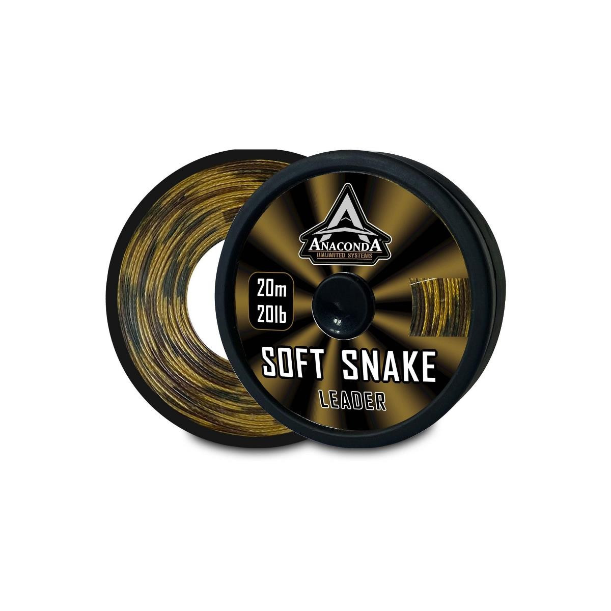 soft-snake-leader-anaconda soft-snake-leader-anaconda