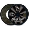 zylka-fast-sinking-mellow-braid-anaconda