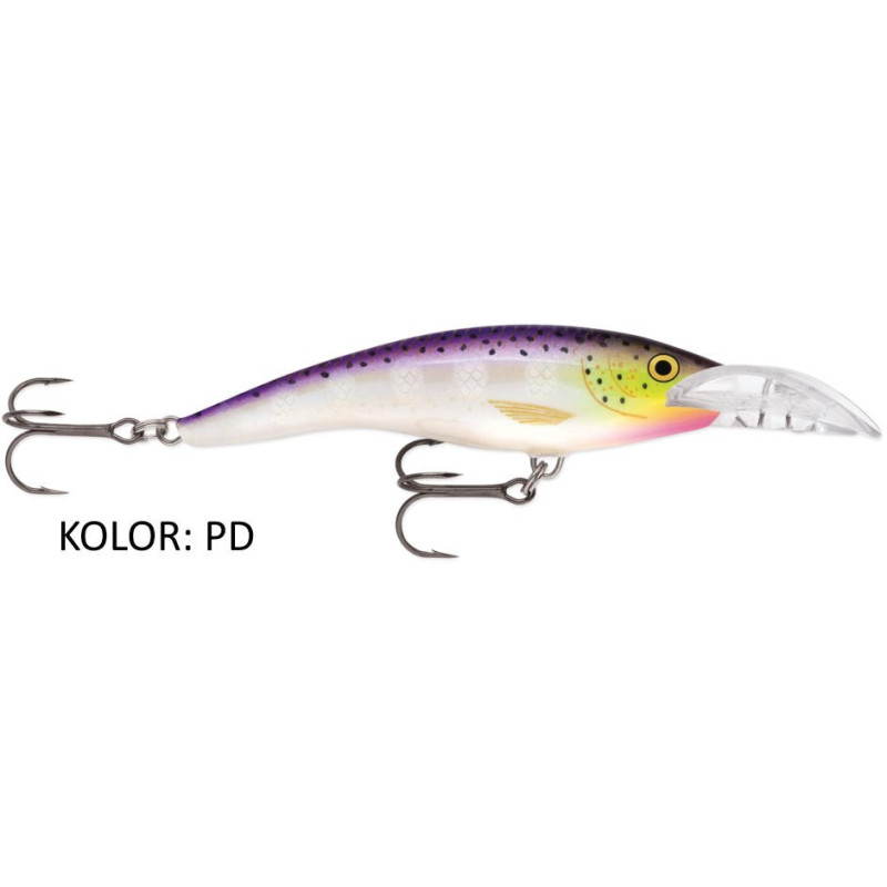 wobler-scatter-rap-shad-deep-rapala