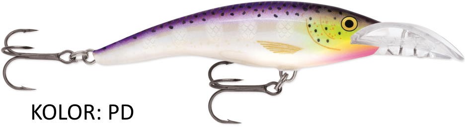 wobler-scatter-rap-shad-deep-rapala