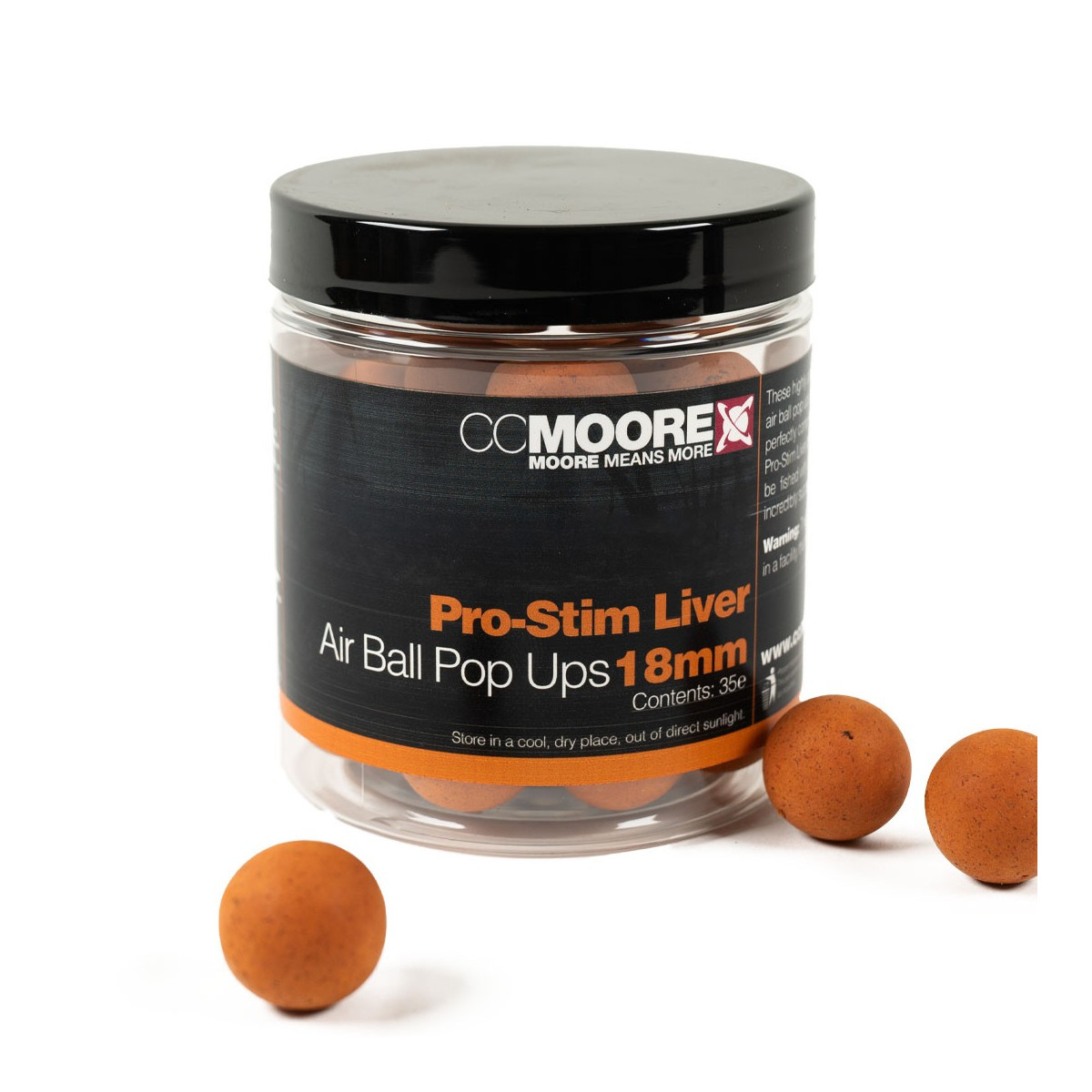 kulki-pro-stim-liver-air-ball-pop-ups-cc-moore