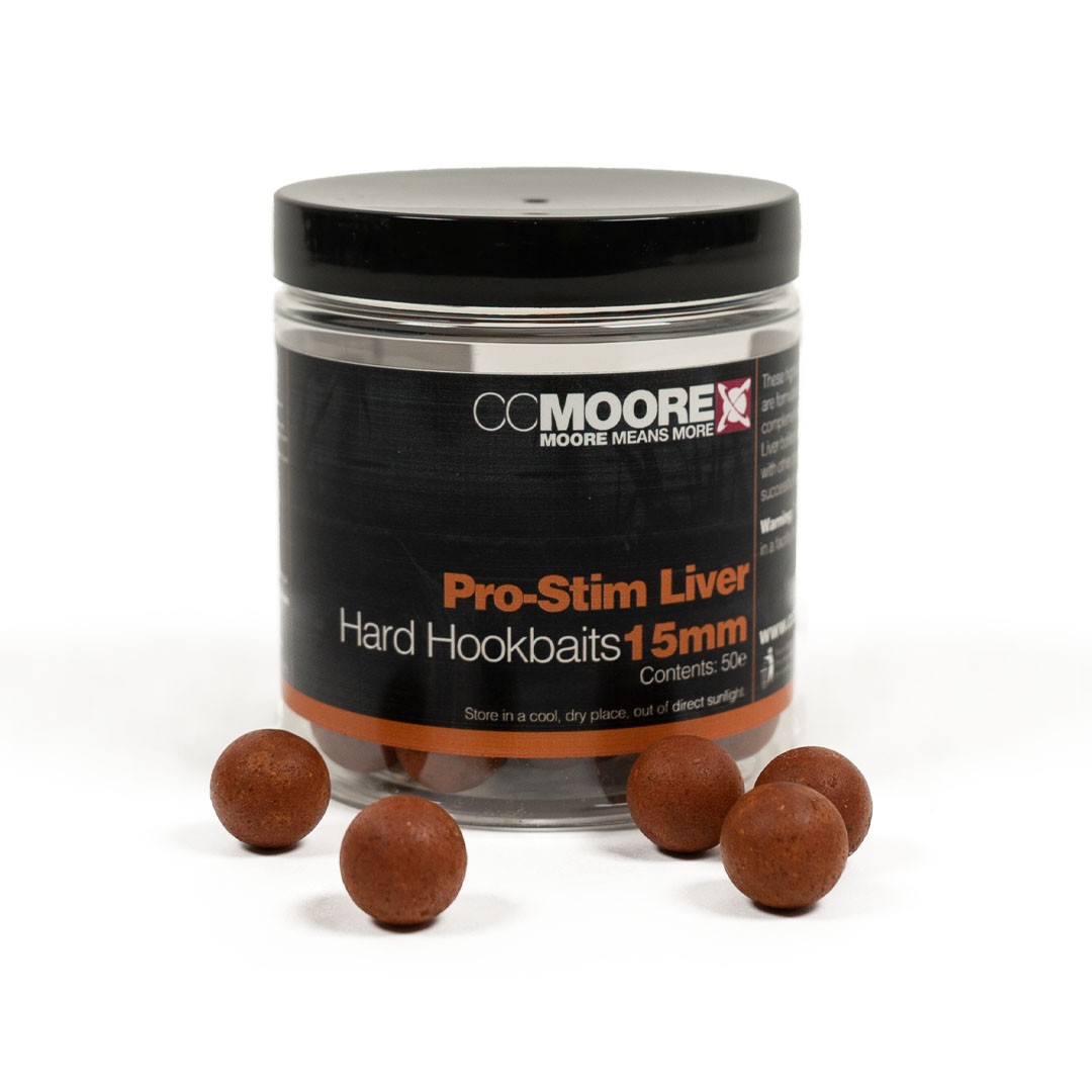 pro-stim-liver-hard-hookbaits-cc-moore pro-stim-liver-hard-hookbaits-cc-moore