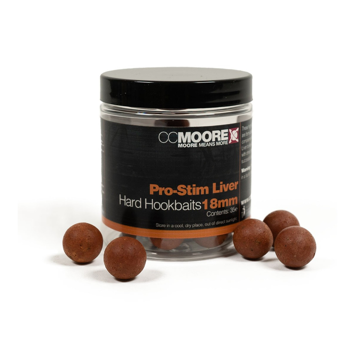 pro-stim-liver-hard-hookbaits-cc-moore