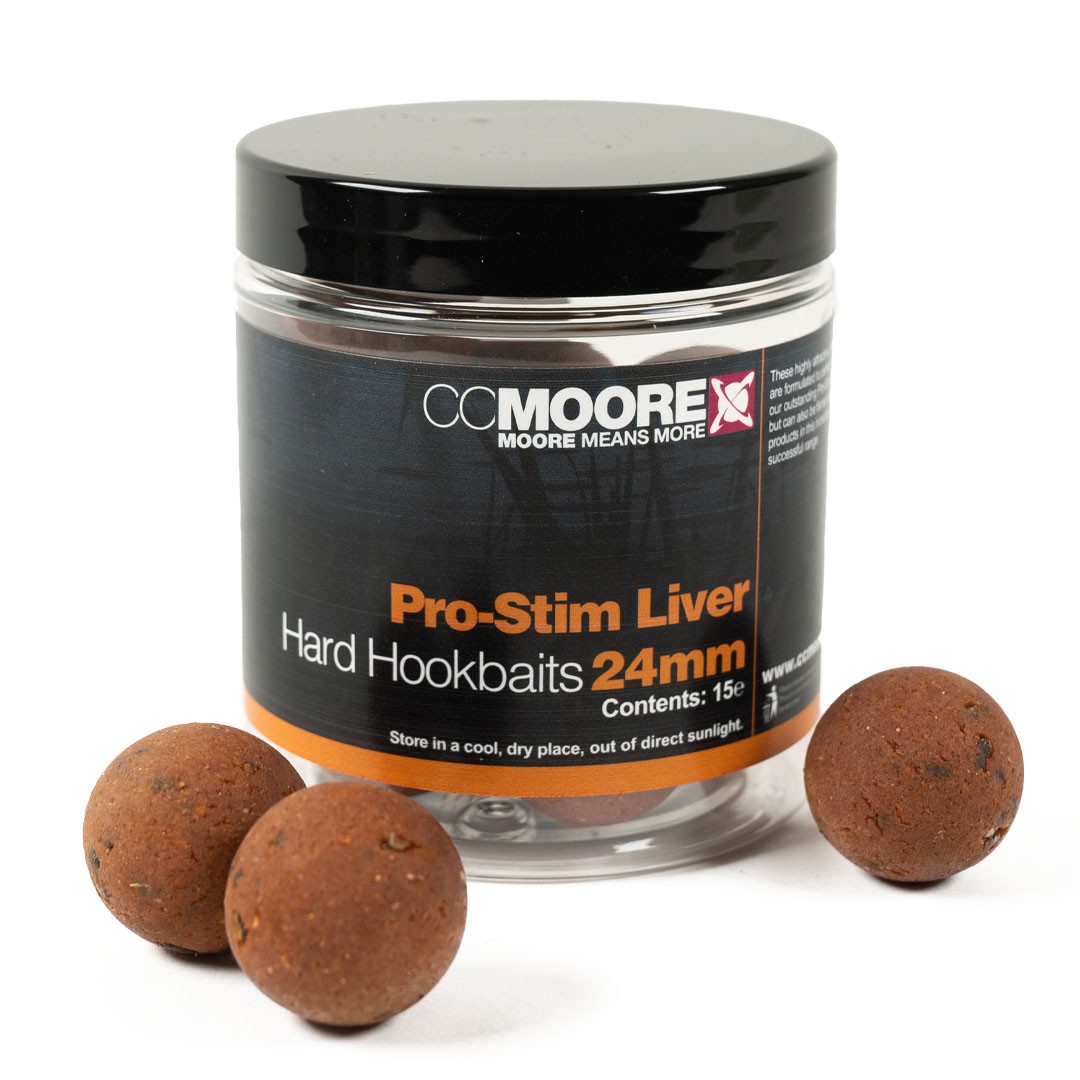 pro-stim-liver-hard-hookbaits-cc-moore pro-stim-liver-hard-hookbaits-cc-moore