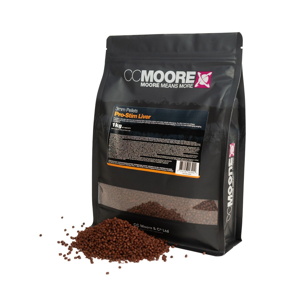pellet-pro-stim-liver-cc-moore