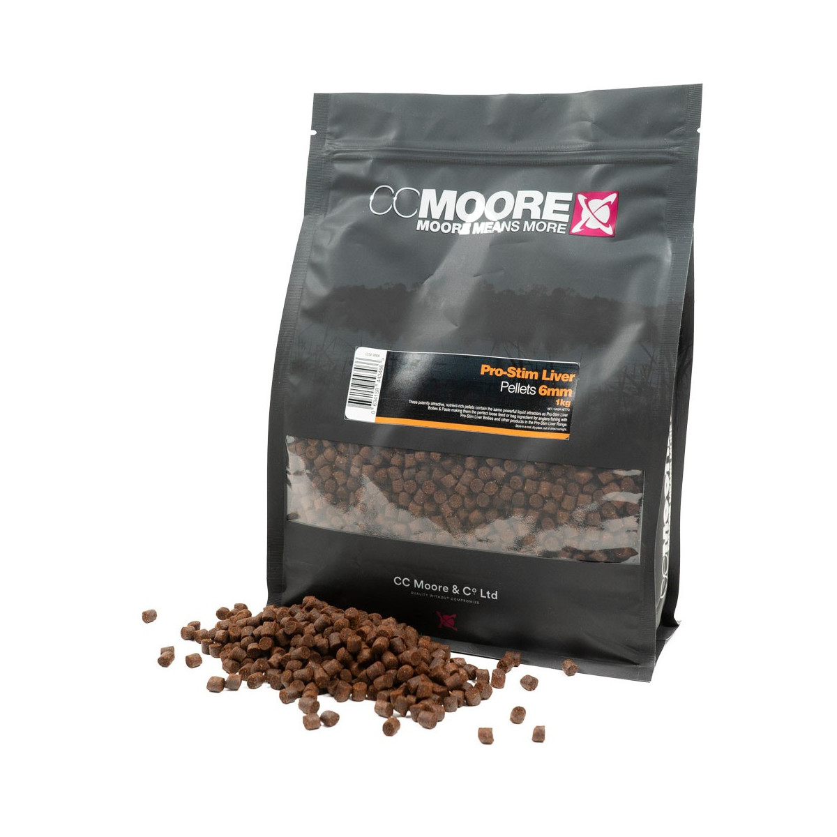 pellet-pro-stim-liver-cc-moore