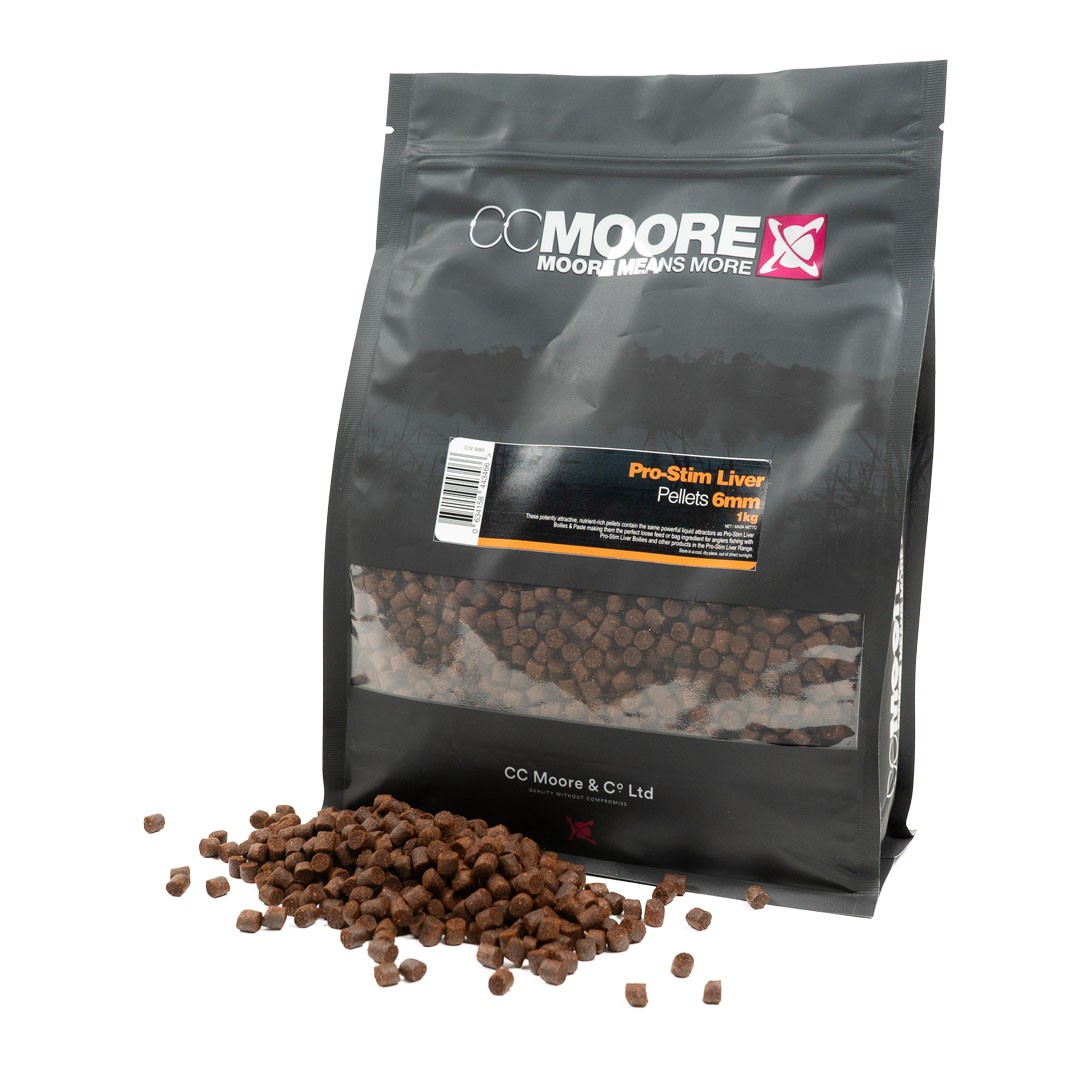 pellet-pro-stim-liver-cc-moore pellet-pro-stim-liver-cc-moore