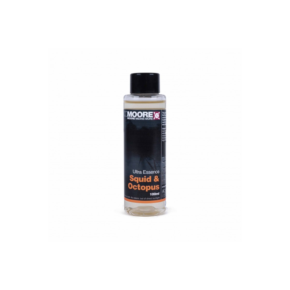 atraktor-ultra-essence-100-ml-cc-moore