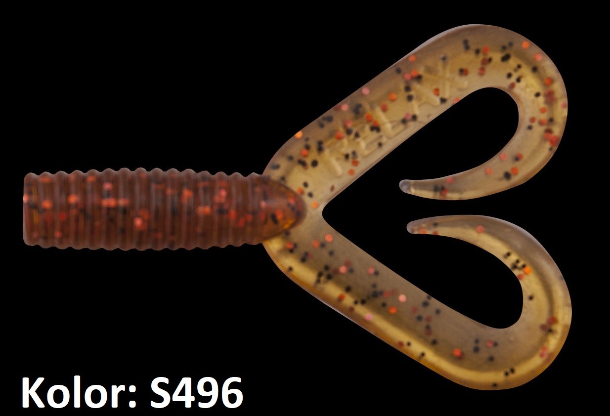 przyneta-twister-ddt-opk-relax przyneta-twister-ddt-opk-relax