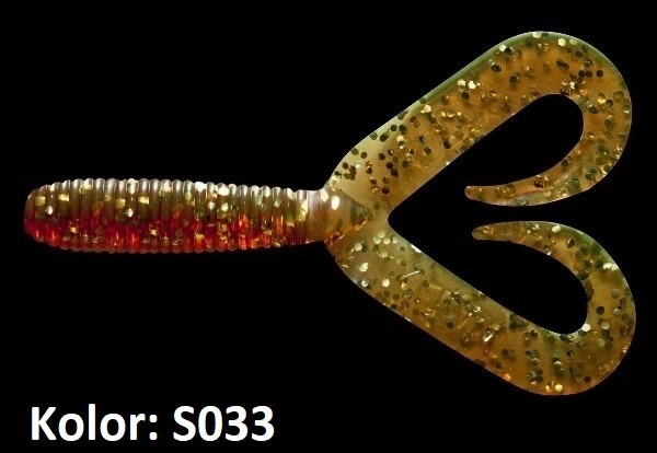 przyneta-twister-ddt-opk-relax przyneta-twister-ddt-opk-relax