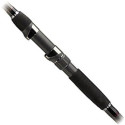 Wędka Jaxon Extera Cat Fish 315cm / 500g