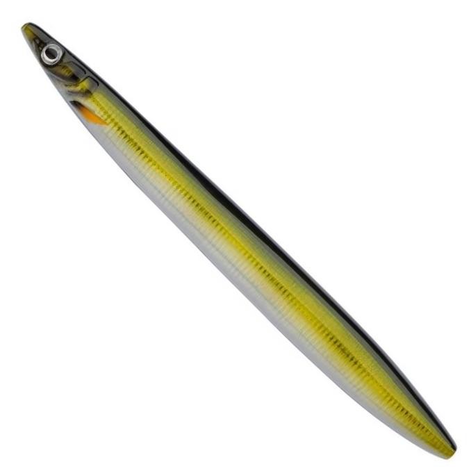 przyneta-solv-penna-abu-garcia przyneta-solv-penna-abu-garcia