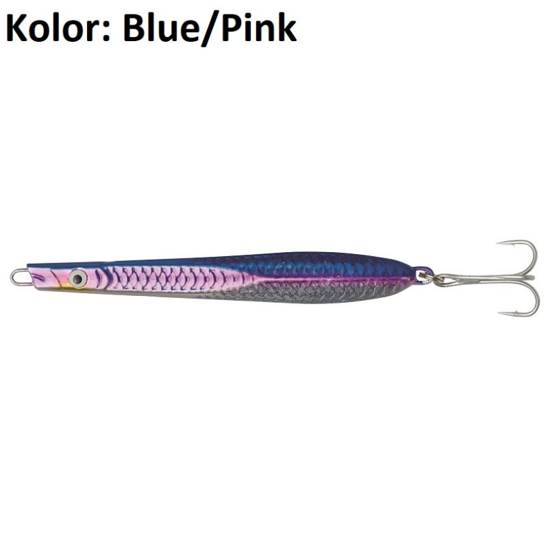 pilker-twister-sister-kinetic