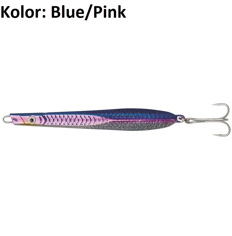 pilker-twister-sister-kinetic pilker-twister-sister-kinetic