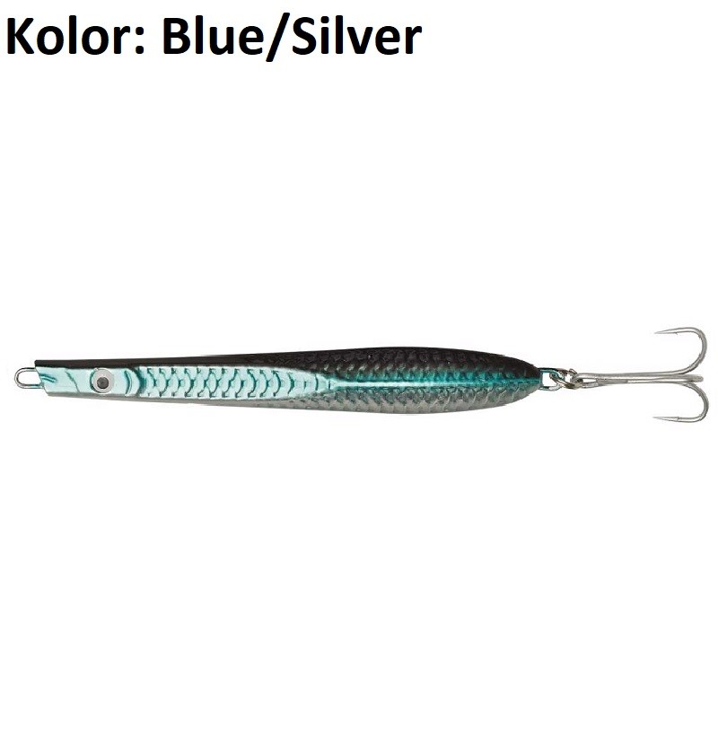 pilker-twister-sister-kinetic pilker-twister-sister-kinetic