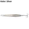 pilker-twister-sister-kinetic