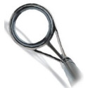 Wędka Jaxon Extera Cat Fish 285cm / 500g