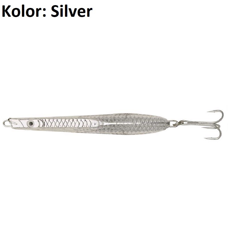 pilker-twister-sister-kinetic pilker-twister-sister-kinetic