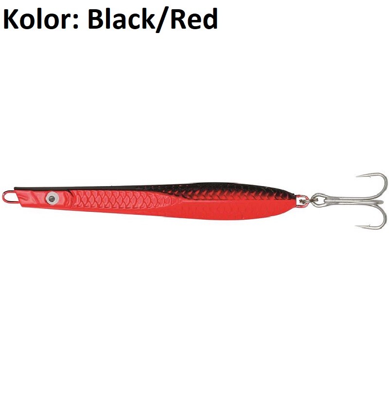 pilker-twister-sister-kinetic pilker-twister-sister-kinetic