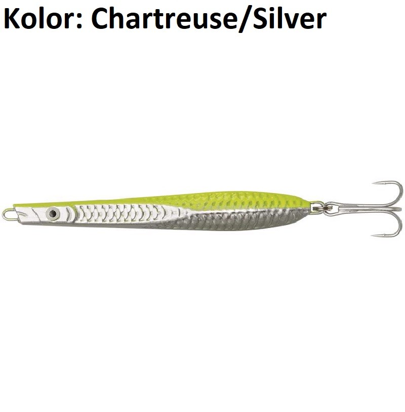 pilker-twister-sister-kinetic pilker-twister-sister-kinetic