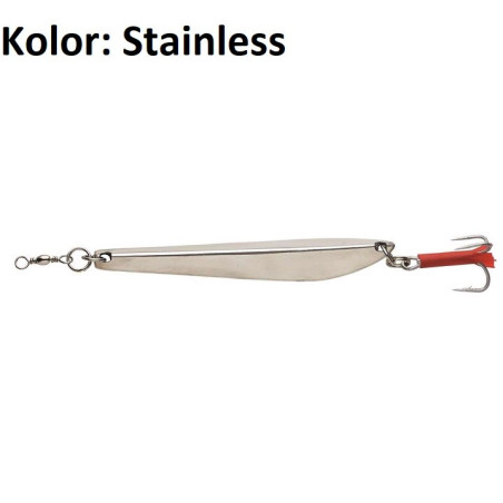przyneta-pilken-stainless-kinetic