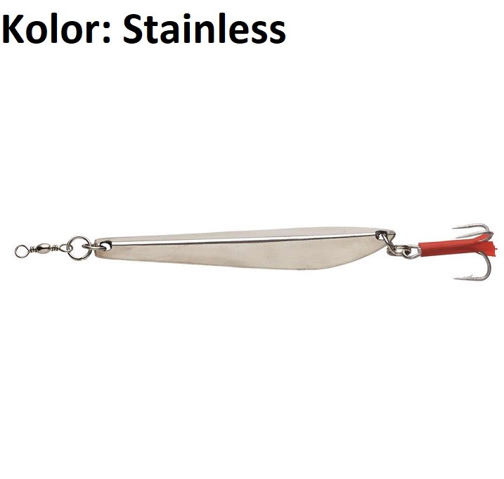 przyneta-pilken-stainless-kinetic przyneta-pilken-stainless-kinetic