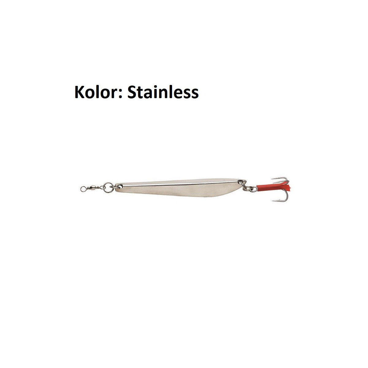 przyneta-pilken-stainless-kinetic przyneta-pilken-stainless-kinetic