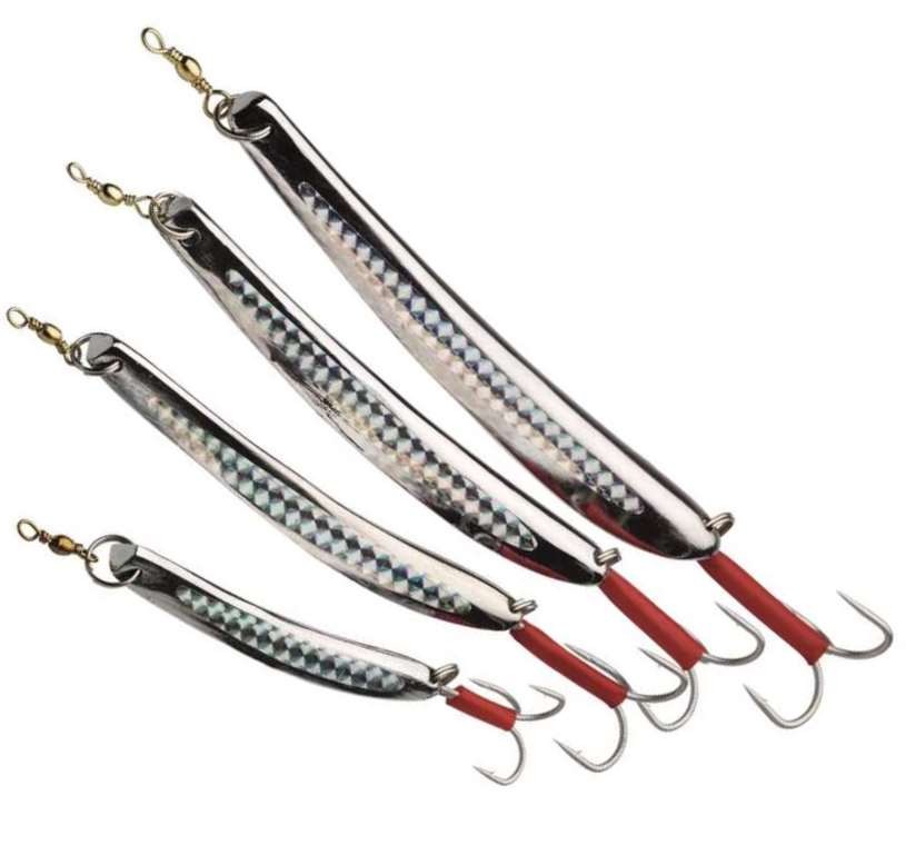 przyneta-pilken-silver-kinetic przyneta-pilken-silver-kinetic