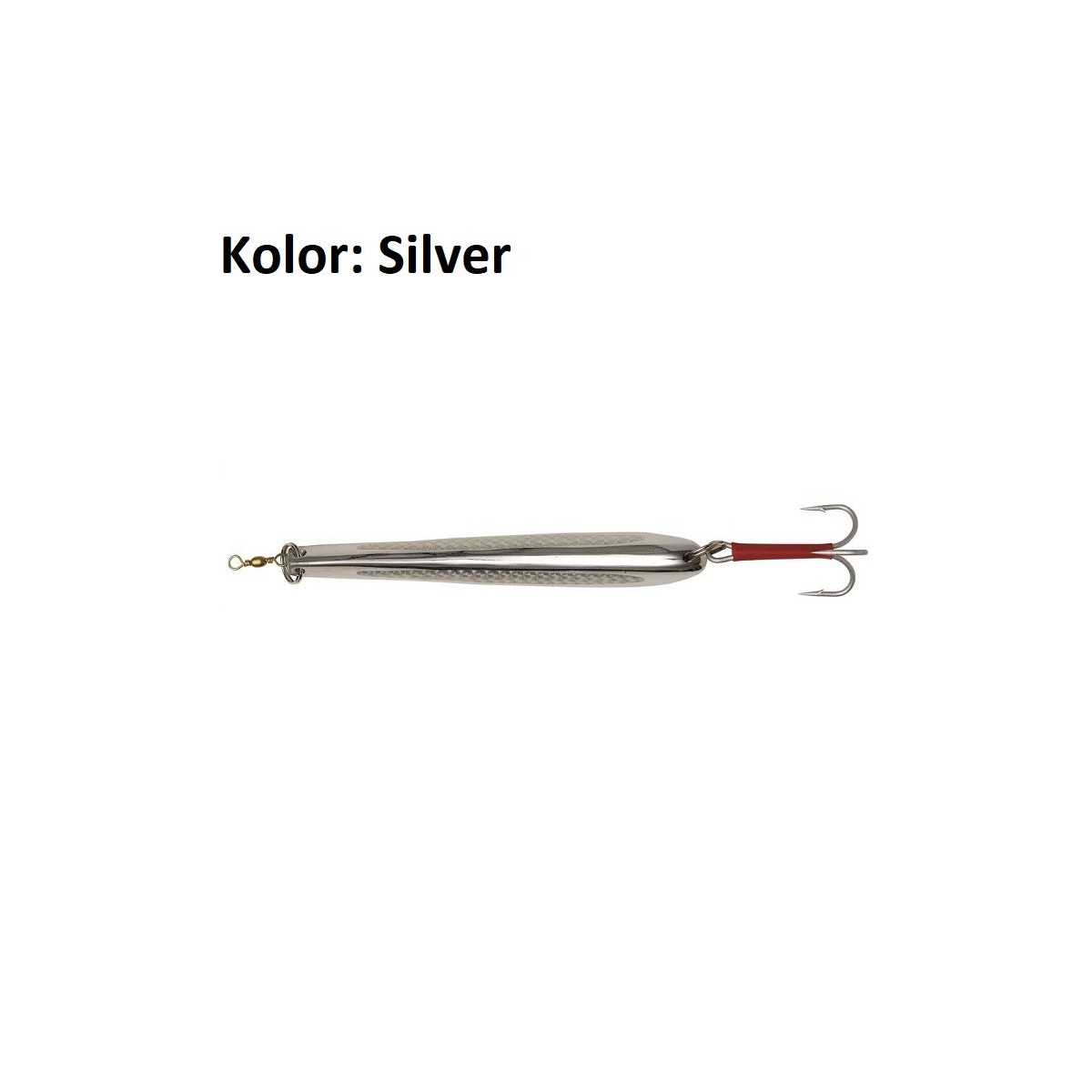 przyneta-pilken-silver-kinetic