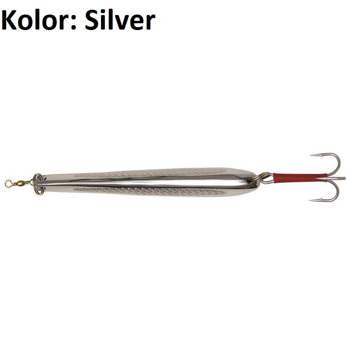 przyneta-pilken-silver-kinetic przyneta-pilken-silver-kinetic