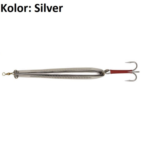 przyneta-pilken-silver-kinetic