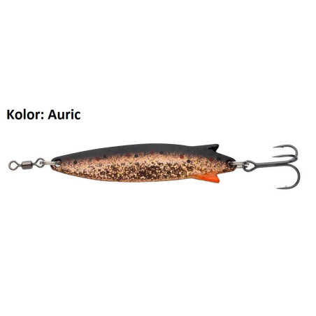 blystka-wahadlowa-toby-spoon-abu-garcia