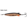 blystka-wahadlowa-toby-spoon-abu-garcia