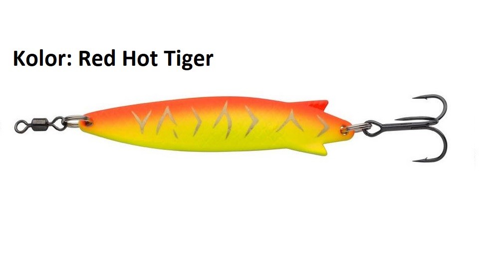 blystka-wahadlowa-toby-spoon-abu-garcia blystka-wahadlowa-toby-spoon-abu-garcia