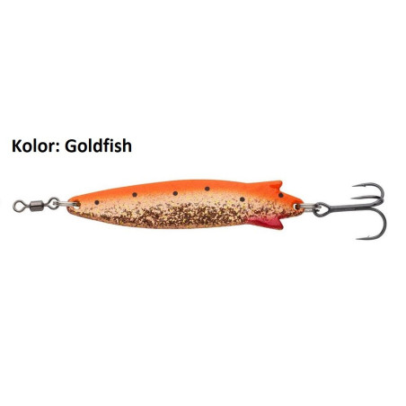 blystka-wahadlowa-toby-spoon-abu-garcia