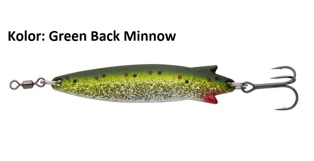 blystka-wahadlowa-toby-spoon-abu-garcia blystka-wahadlowa-toby-spoon-abu-garcia