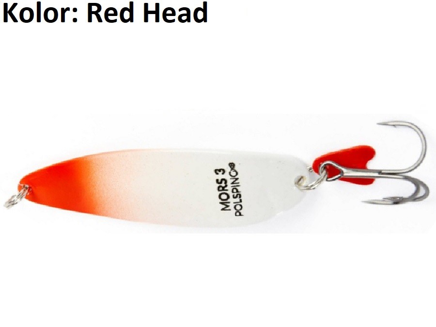 blystka-wahadlowa-mors-polsping blystka-wahadlowa-mors-polsping