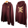 bluza-z-kapturem-ccm-burgundy-hoodie-2024-cc-moore