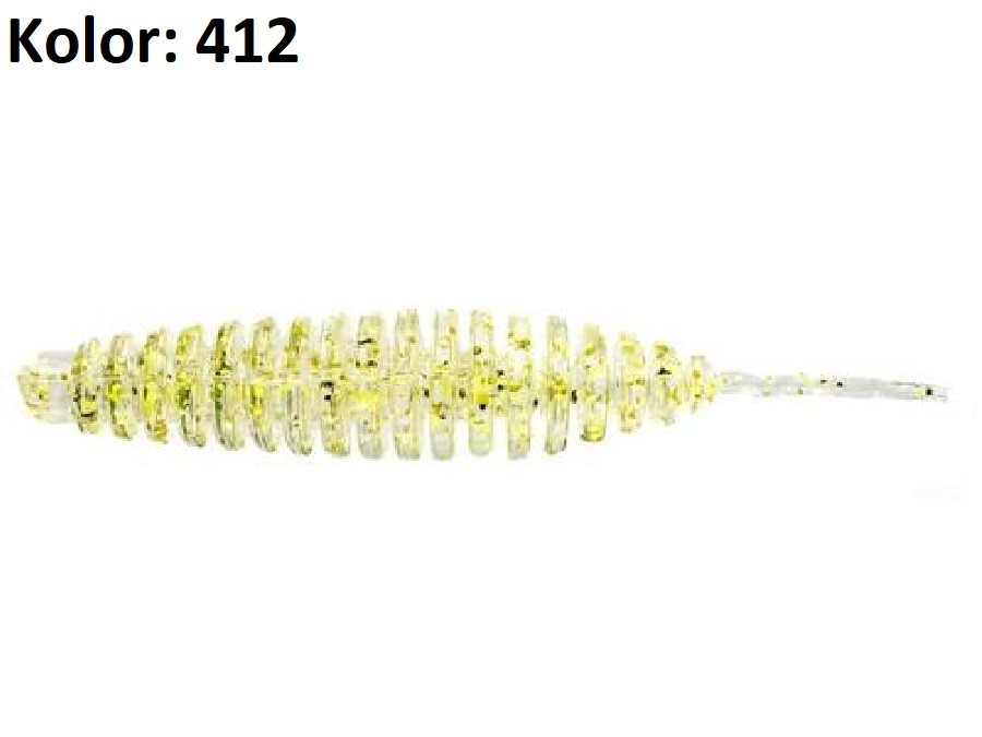 przyneta-tanta-2-5-quot-fishup przyneta-tanta-2-5-quot-fishup