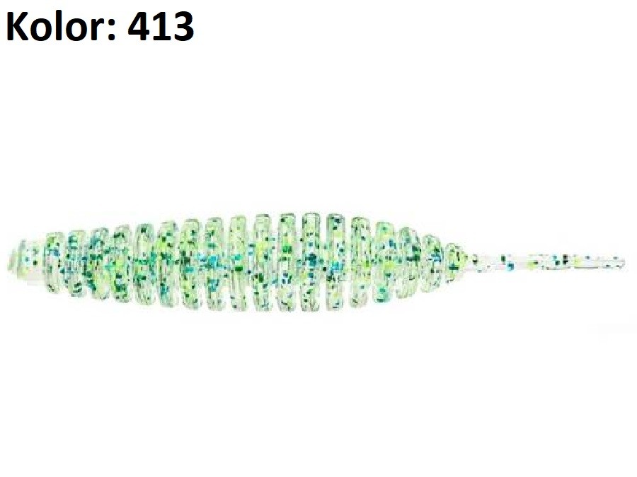 przyneta-tanta-2-5-quot-fishup przyneta-tanta-2-5-quot-fishup