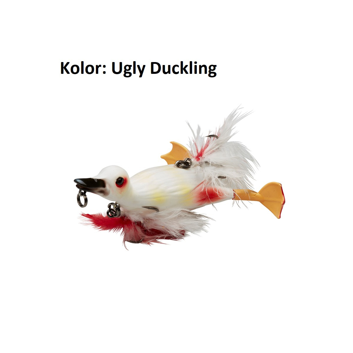 przyneta-3d-suicide-duck-savage-gear