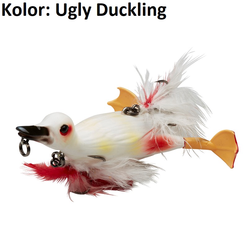 przyneta-3d-suicide-duck-savage-gear