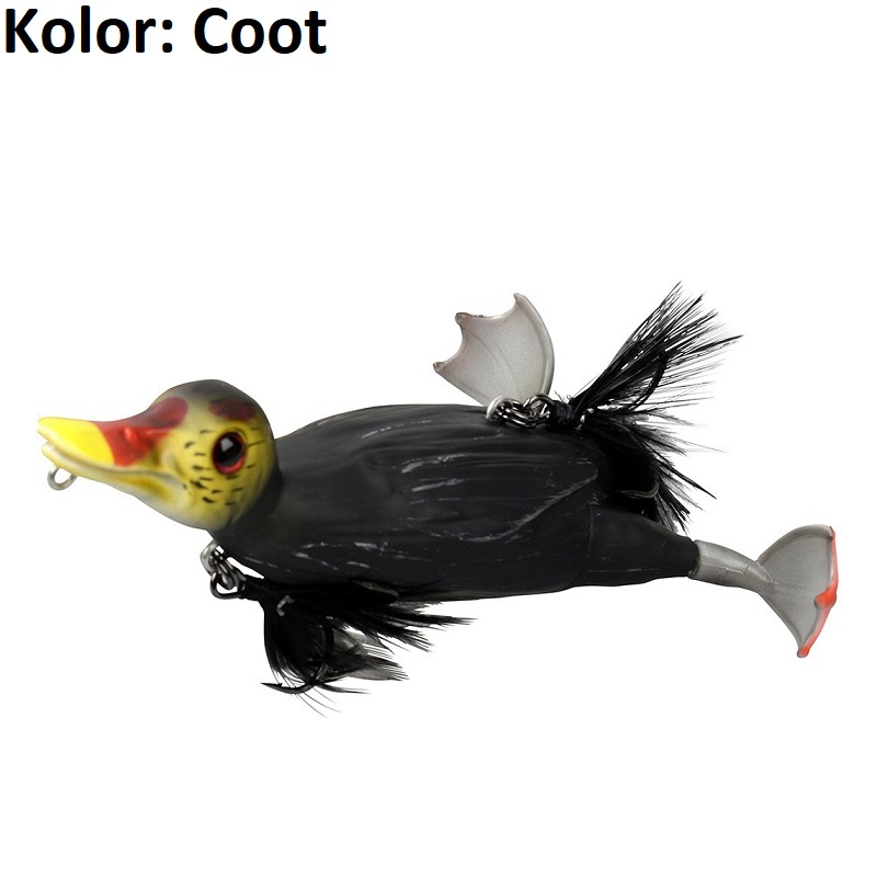 przyneta-3d-suicide-duck-savage-gear