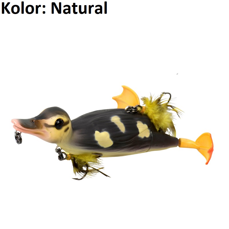 przyneta-3d-suicide-duck-savage-gear