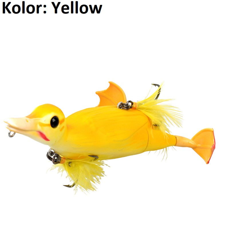 przyneta-3d-suicide-duck-savage-gear